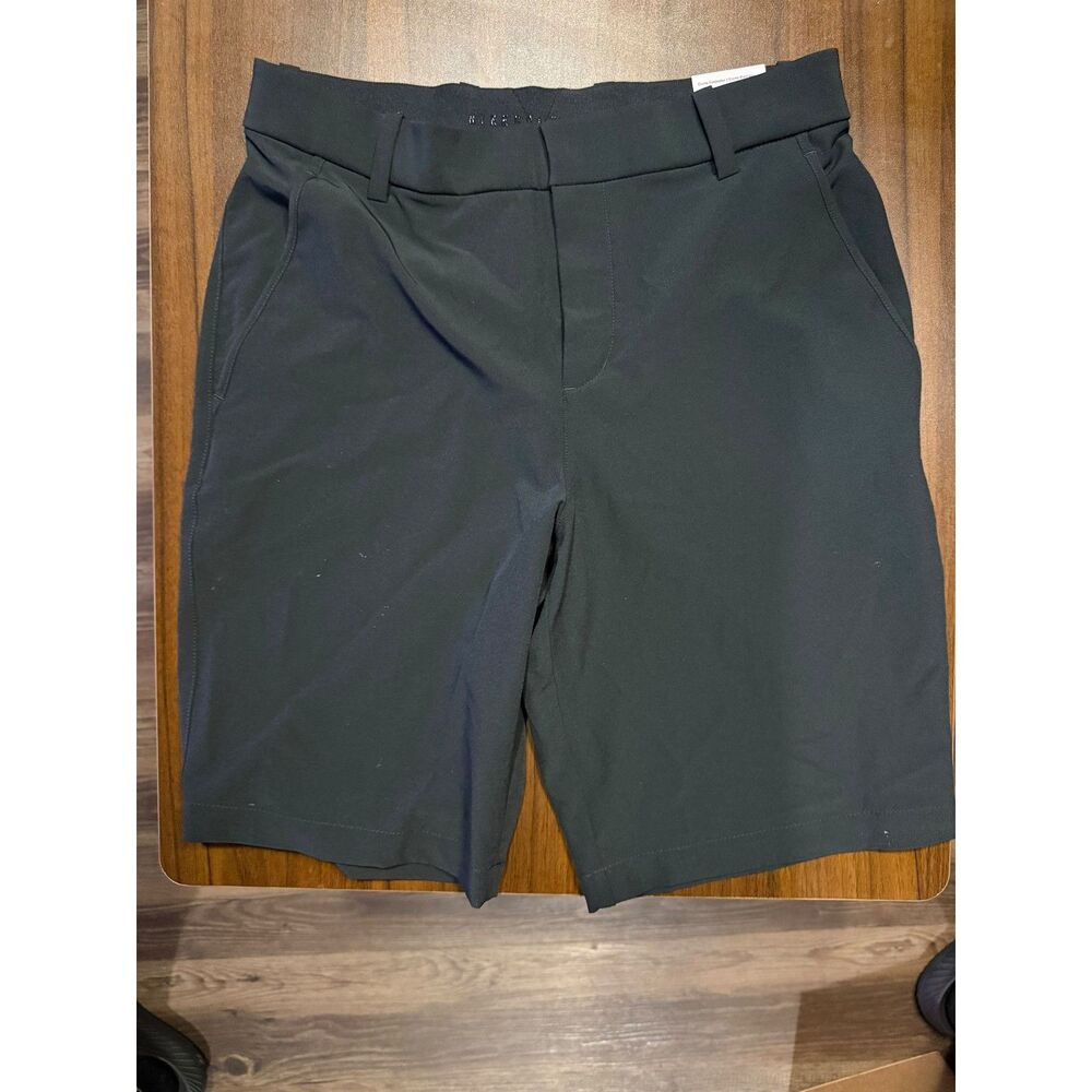Men's Nike Dri-fit Golf Shorts